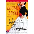 thumbnail image 1 of Lucia, Lucia, 1 of 2