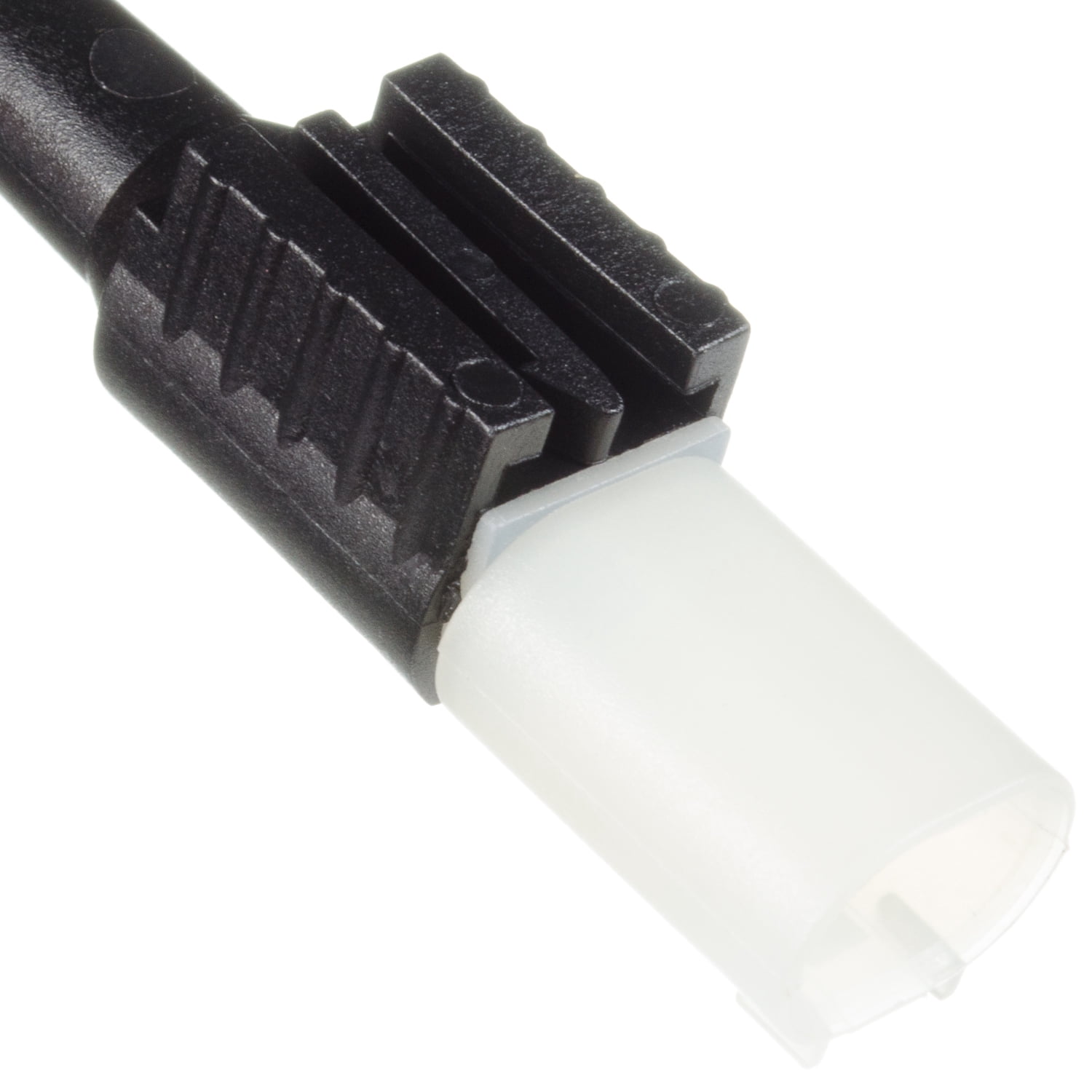 Holstein Parts 2BWS0221 Disc Brake Pad Wear Sensor for Land Rover Fits select: 2006-2009 LAND ROVER LR3, 2010-2015 LAND ROVER LR4