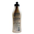 thumbnail image 2 of Recamier Professional Salon In Ultra Active Keratin Treatment 17.6 oz, 2 of 2