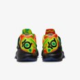 thumbnail image 5 of (Men's) Nike KD 4 'Weatherman' (2024) FN6247-300, 5 of 8