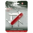 thumbnail image 3 of Tinker Swiss Army Knife, Blister, 3 of 9