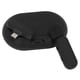 thumbnail image 5 of Micrófono Lavalier ANGGREK de Solapa Inalámbrico Plug And Play para Computadoras, 5 of 7