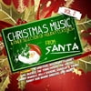 Christmas Music 2: Finer Selection Holiday / Various