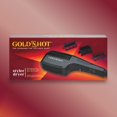 thumbnail image 2 of GOLD N HOT Séchoir Styler 1875 Watts, 2 of 6