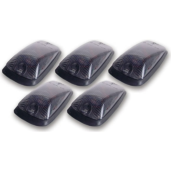 Pacer Performance 20-220S Roof Marker Light