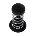thumbnail image 5 of GTB Auto Engine Cover Hood Spring For Mercedes C E Glk Sl Class W204 W212 R231 X204 2048800227 Hoods Accessories, 5 of 5