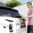 thumbnail image 5 of Lightweight Cordless Window Cleaner for Easy Efficient Cleaning Portable Lightweight for Bedroom Bathroom, 5 of 5