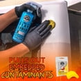 thumbnail image 4 of Kit Completo de Barra de Arcilla Chemical Guys para Detallado de Autos, 4 of 9