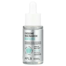 Neutrogena Rapid Firming Collagen Triple Lift Face Serum