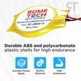thumbnail image 4 of RTC CMOS Battery for MSI GS73VR 6RF Stealth Pro, 4 of 6