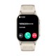 thumbnail image 2 of Smartwatch Gadgets & Fun Nomad para hombre, 2 of 4