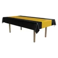thumbnail image 1 of Table Covers, 1 of 5