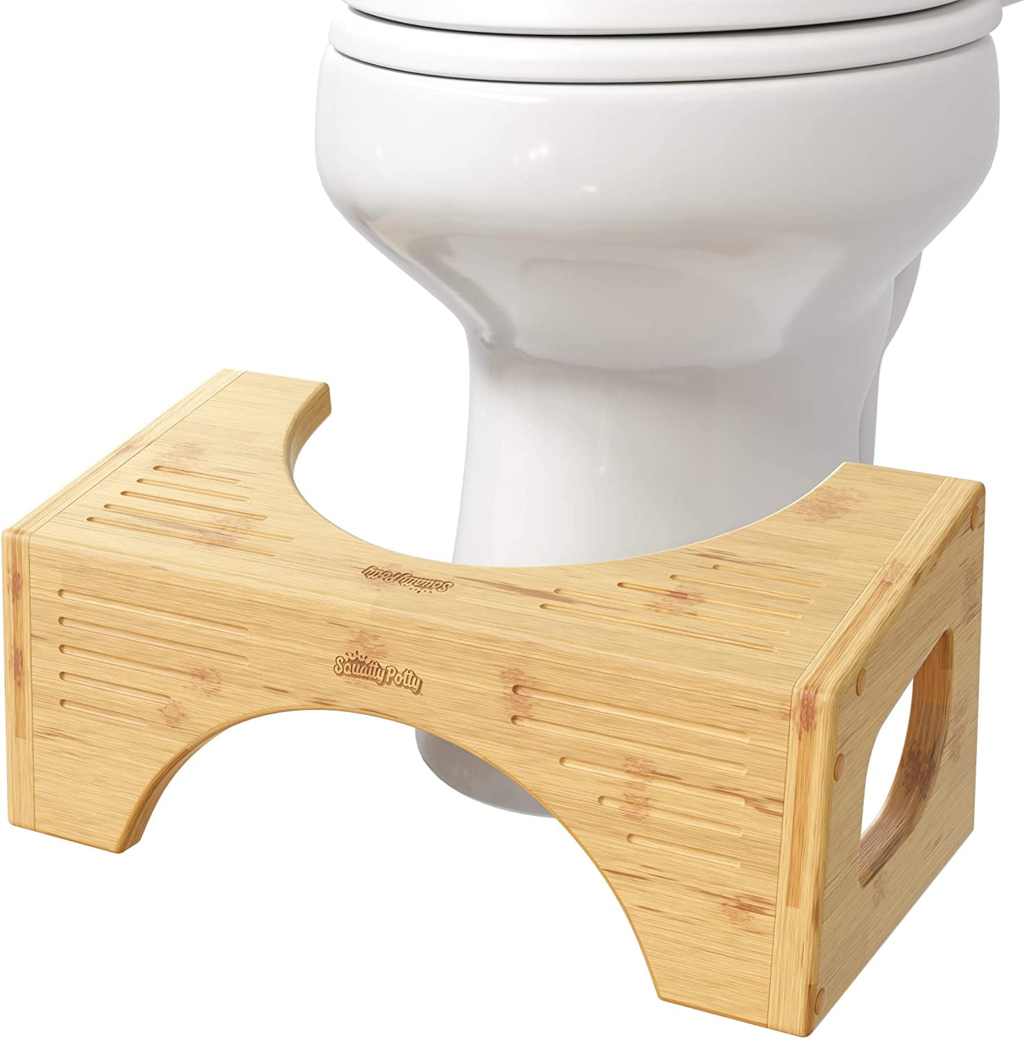 Where Can I Buy A Squatty Potty