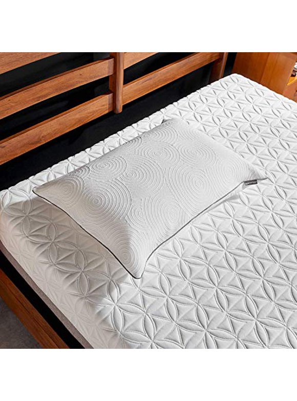Tempurpedic Pillows in Pillows