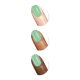 thumbnail image 3 of Esmalte de uñas Sally Hansen Xtreme Wear Mermaid's Dream 12 ml, 3 of 7