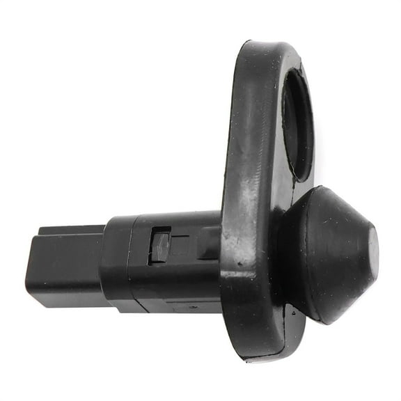 Phyun Door Jamb Switch 84231-0C010 For Toyota 11-19 Sequoia Tundra Sienna