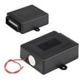 thumbnail image 4 of Keyless Entry Door Lock Keyless Entry System, Car Alarm System, Keyless Entry Car, Remote Start Alarm System Remote Car Starter For Remote Lock For Car, 4 of 8