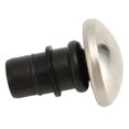 thumbnail image 4 of Muscle Massager Head, Massager Replacement Head Portable 18mm Reduce Soreness  For Deep Tissue, 4 of 8