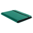 thumbnail image 2 of 9-Slot 360 Card Capacity Anime Game Card Book, Double-Sided Transparent PVC Album, Large Storage for Trading Cards/Business Cards/Photos, Portable Protective Binder, 2 of 2