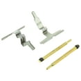 thumbnail image 2 of Centric Parts 117.35027 Brake Disc Hardware, 2 of 2