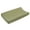 Army Green, variant on Tuelaly Organic Cotton Soft Changing Pad Cover, Army Green