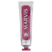Marvis Karakum Toothpaste 3.8oz (75ml)