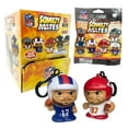 thumbnail image 1 of NFL SqueezyMates SURPRISE!, 1 of 4