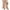 03-Khaki, variant on GIRUNS Women's Wide Leg Pants High Waist Adjustable Knot Casual Loose Trousers With Pockets Business Work Casual Pants Black L