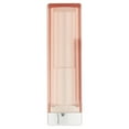 thumbnail image 5 of Maybelline Color Sensational Inti-Matte Nudes Lipstick, 5 of 6