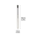 2025 Newest Beauty Tool Device Nail Point Penpress And Automatically