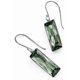 thumbnail image 1 of Pendientes colgantes Yashi de cuentas acrílicas de moda para mujer 52286-BU, 1 of 1