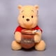 thumbnail image 1 of Peluches de peluche de Pooh Bear Winnie para niños, de 40cm de tamaño grande muñecos de peluche, Kawaii Winnie The Pooh, regalos para niños, 1 of 5