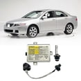 thumbnail image 2 of For 2004-2006 TSX D2S Lamp Bulb Igniter Controller Inverter 33119-SCC-003 33129-SCC-003, 2 of 5