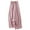 Pink-06, variant on Mitankcoo Women's High Waist Wide-Leg Pants - Breathable Casual Ankle Trousers - Flowy Comfort Fit