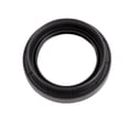 thumbnail image 4 of Yamaha YFZ450 Raptor 700 rear axle carrier bearing & seal kit 2006 - 2024, 4 of 6
