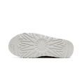 thumbnail image 6 of UGG MENS Neumel Leather Boot "White" 1133777 WWH 1133777 WWH from Stadium Goods, 6 of 8