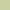 Yellow Pear, variant on 365 Kids by Garanimals Girls Everyday Lettuce Edge Tee with Short Sleeves, Sizes 4-10