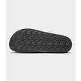 thumbnail image 4 of The North Face Base Camp Slide Sandals, 4 of 4