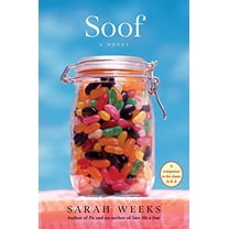 Pre-Owned Soof (Scholastic Gold) (Hardcover) 054584665X 9780545846653