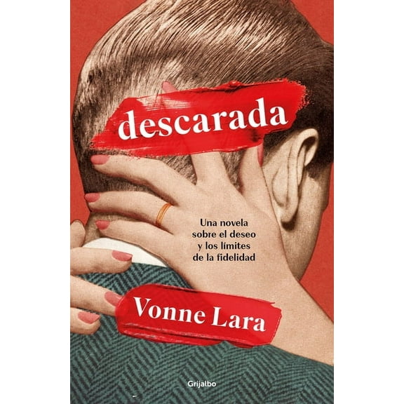 Descarada / Shameless, (Paperback)