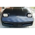 thumbnail image 2 of For 2x Hi/Lo Bright LED Headlights for 1983â€“1996 Corvette C4, 2 of 6