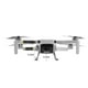 thumbnail image 2 of Accesorios NUEVO para Mavic Mini Repuesto de aterrizaje Kit de equipo de engranaje extendido Piezas para DJI Mavic Mini Drone Wosthever EL011591-00, 2 of 6