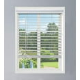 thumbnail image 2 of Pasadena Plain Vertical Mailbox - Textured Black, Honey, 2 of 2