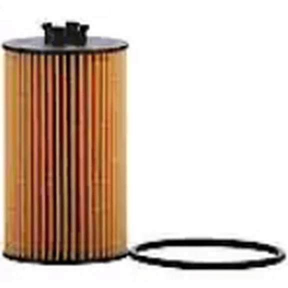 Carquest Premium Oil Filter (Part #84674)