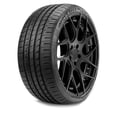 thumbnail image 1 of Ironman iMove Gen2 AS 235/50R18XL 101W BSW pneu, 1 of 4