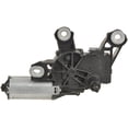 thumbnail image 1 of MOTOR LIMPIAPARABRISAS GOLF 1999 VOLKSWAGEN V6 2.8L Trasero CARDONE, 1 of 4
