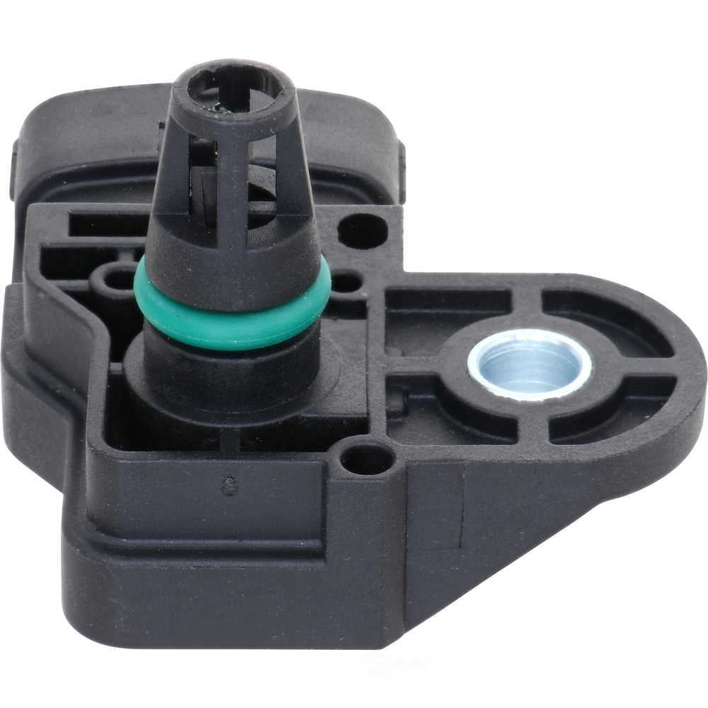 HOLSTEIN 2MAP3015 Manifold Absolute Pressure Sensor