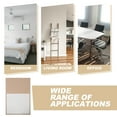 thumbnail image 2 of Photo Background Board Corkboard Cute Cork Board Boards Cork Boards Office, 2 of 6