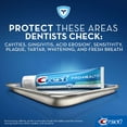 thumbnail image 3 of Crest Pro-Health Clean Mint Toothpaste, 4.6 Oz, 3 of 9