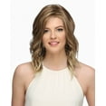 thumbnail image 3 of Estetica Ocean, 3 of 33